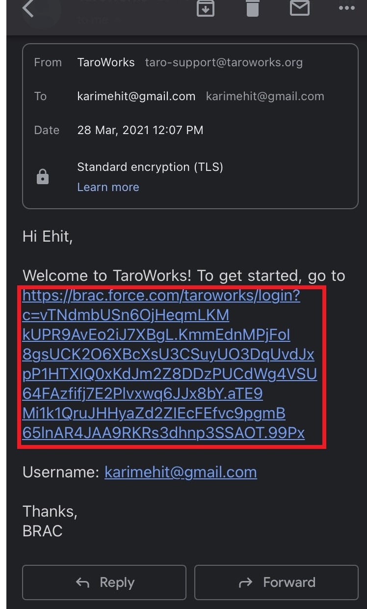 change password email.JPG