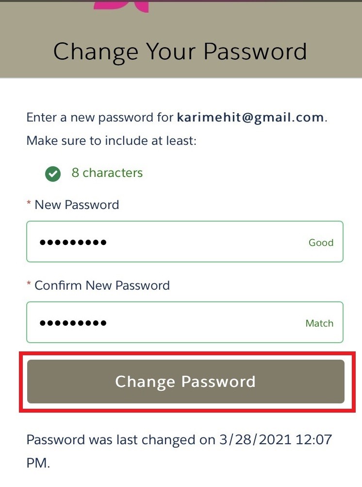 Change password 2.jpg