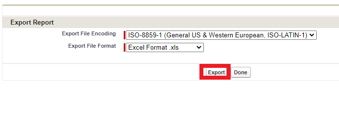 Export.png